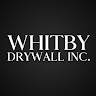 Writer: whitbydrywall