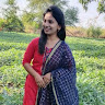 Ms Akshada Kale