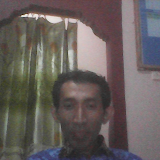 Muhammad Rifa'i