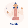 Created by