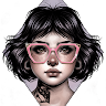 Writer: Rose T