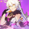 diminijana0204861's Avatar
