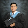 Tamondong Daniel Jr.