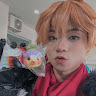 Linh Thu