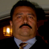 luis luna