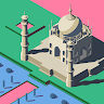 Created by