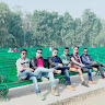 Siraj Mulla