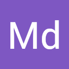 사용자를: Md Parves