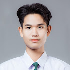 Nutzer: นายสิทธิชัย แก้วดวงใน