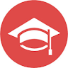 Writer: Estelle Finkel Center for Learning