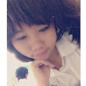 User ID : 467030