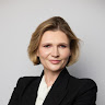 Zdjęcie autora: Dagmara Staga