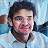 Writer: Sunil Maheshwari