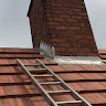 Writer: Dmroofing Services