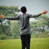 Alok Mishra