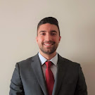Sergio Castillo Ortiz