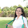 Elizabete Martins