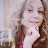 arianna