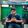 Jeevan Kumar