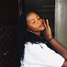 Catherine Ogolowa