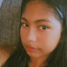 eli Johana Galindo Pestana