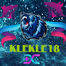 klekle18