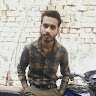 Shubham Maurya