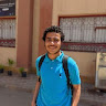 Mahmood A. Abd_elwahab