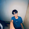 Rasya Bp