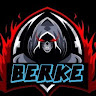 Berke S**** Profil Resmi