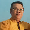 Haris N  Toro
