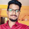 Talluri kranthi kumar