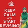 Created by