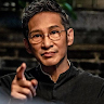 習近平 9