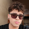 Pauzudo profile