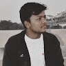 Shubham