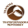 Transformadora Monterrey