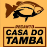 tamba recanto