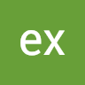 ex r 7