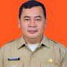 Created by