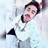 Zourain Ul hassan