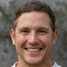 Kfir Semel's photo
