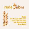Foto do escritor: RedeJubra Associação Nacional