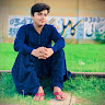 Meer Rehman