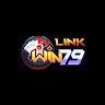 Ảnh của tác giả: Win79 Game Bài