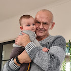 Utilizator: Anatoliy Gritsenko