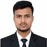 M Masum Khan