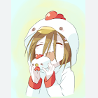 Pengguna: Eleanor Hughes