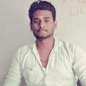 author-avatar