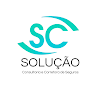Foto do escritor: Sc Solução Seguros